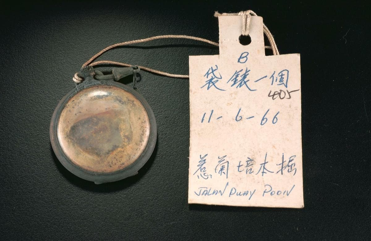 1258728