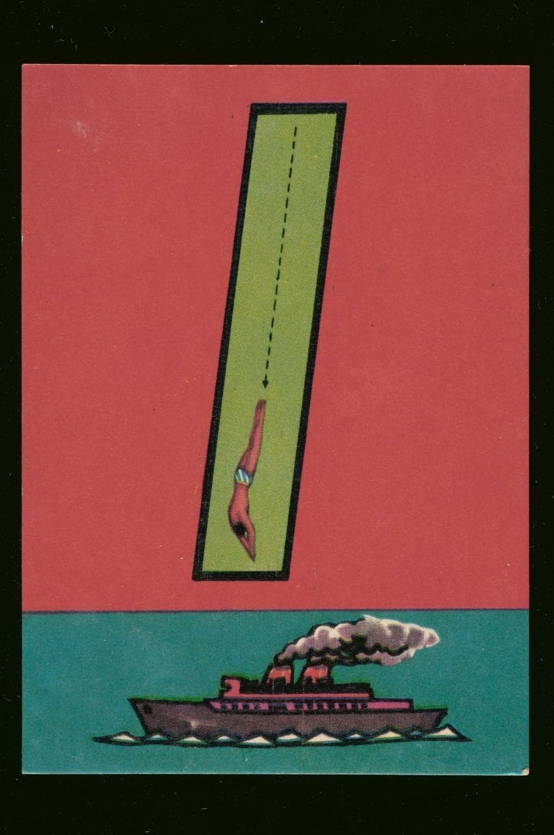 1147068