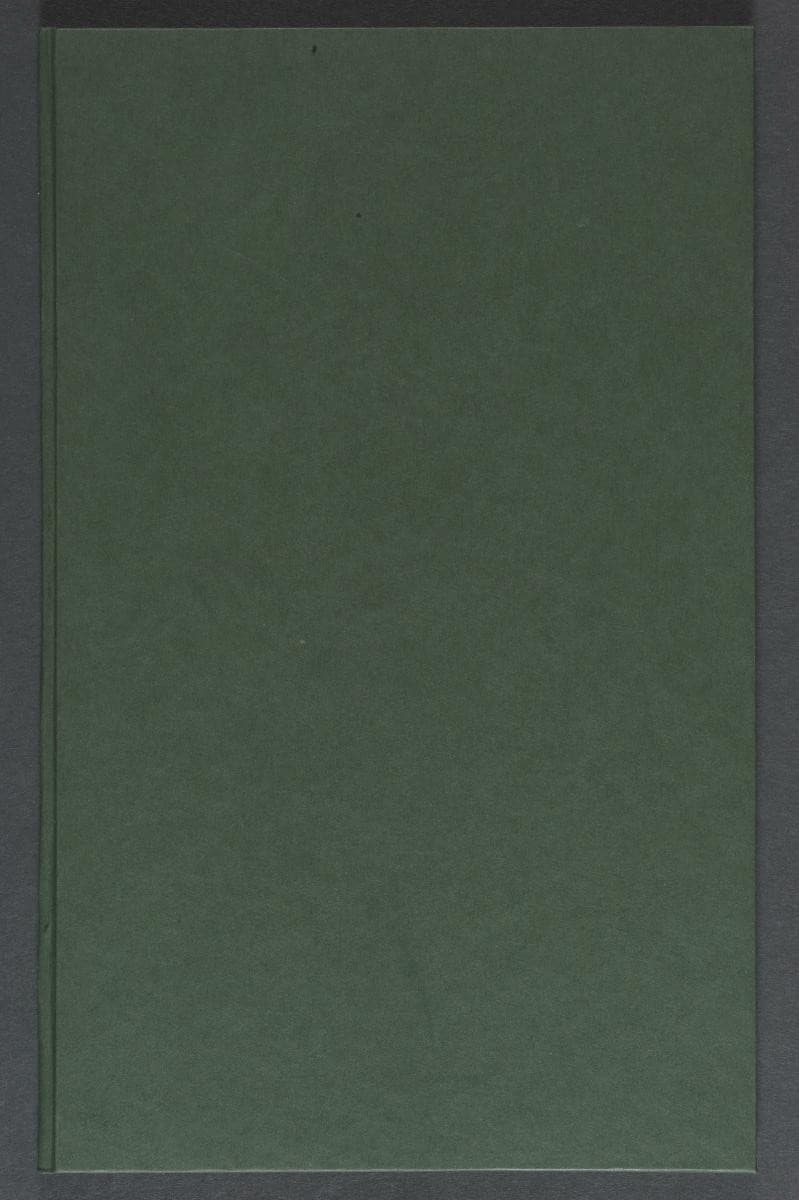 1243902