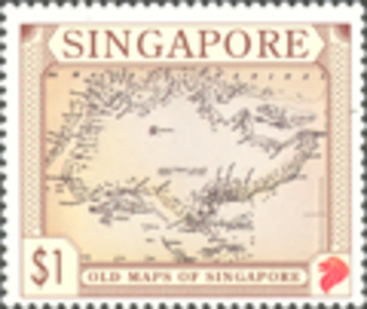 1263583