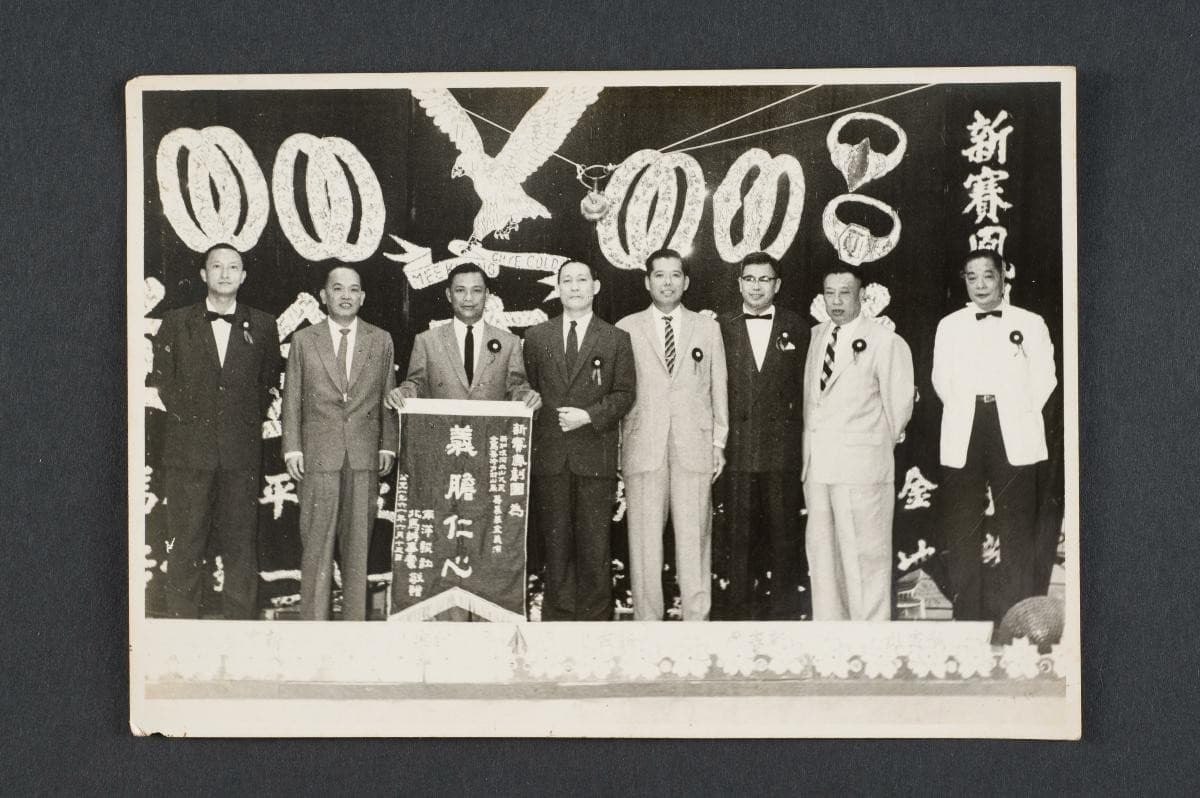 1315991