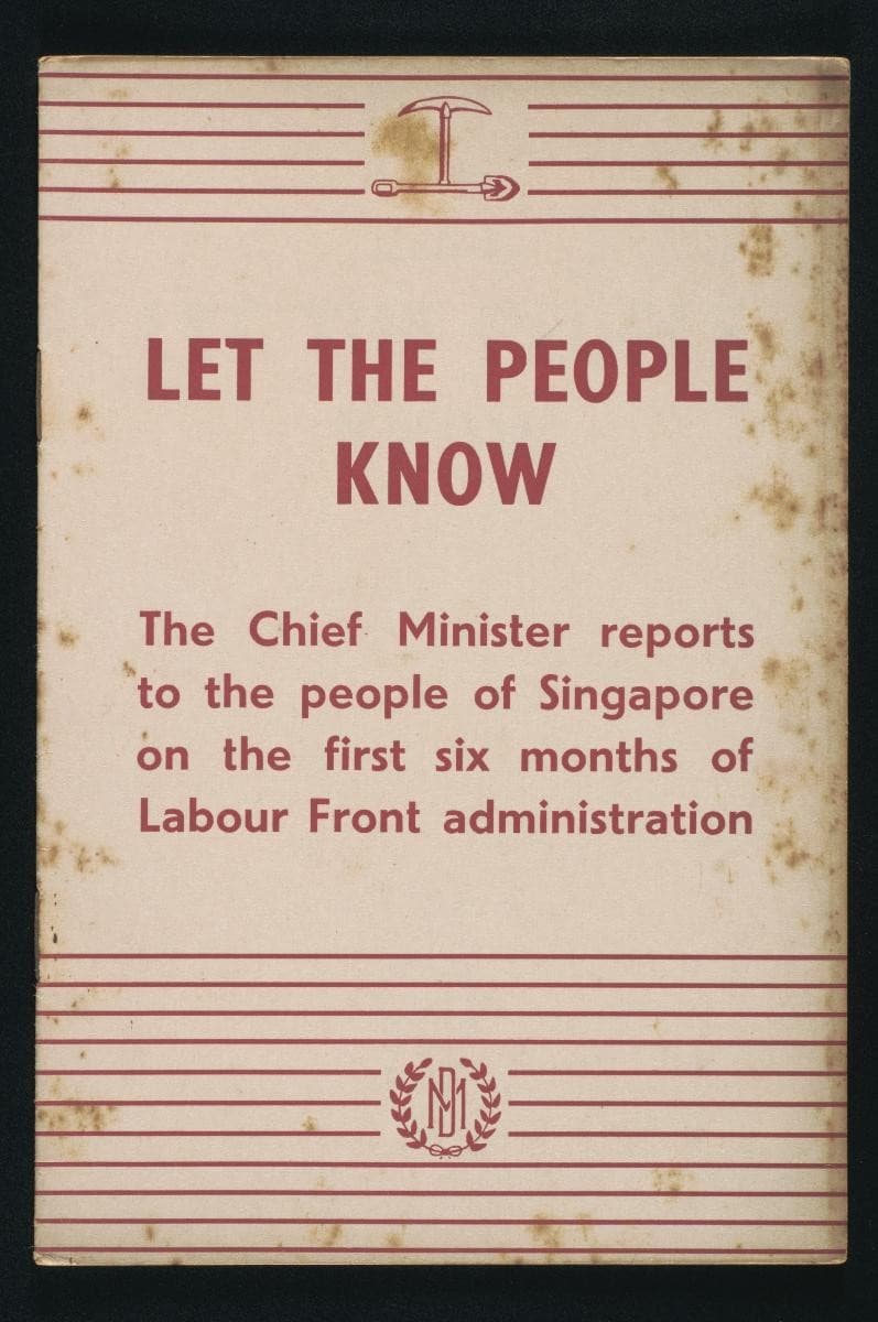 1221035
