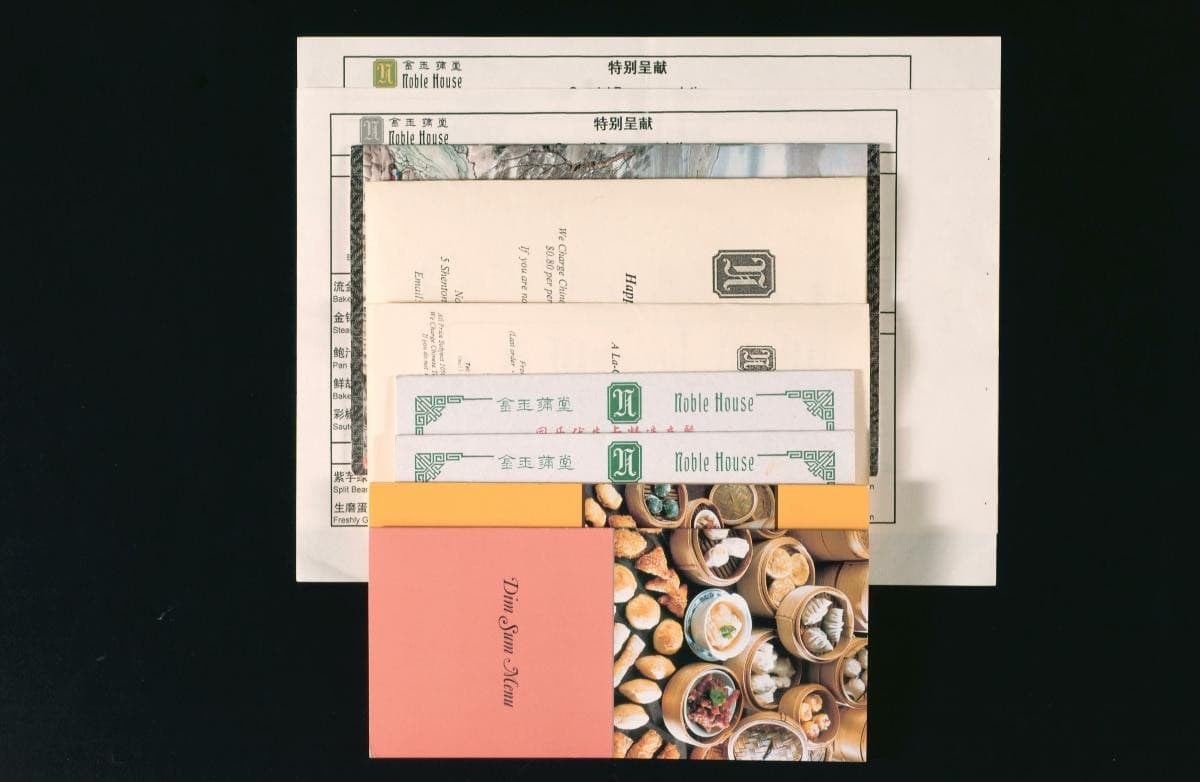 1157042