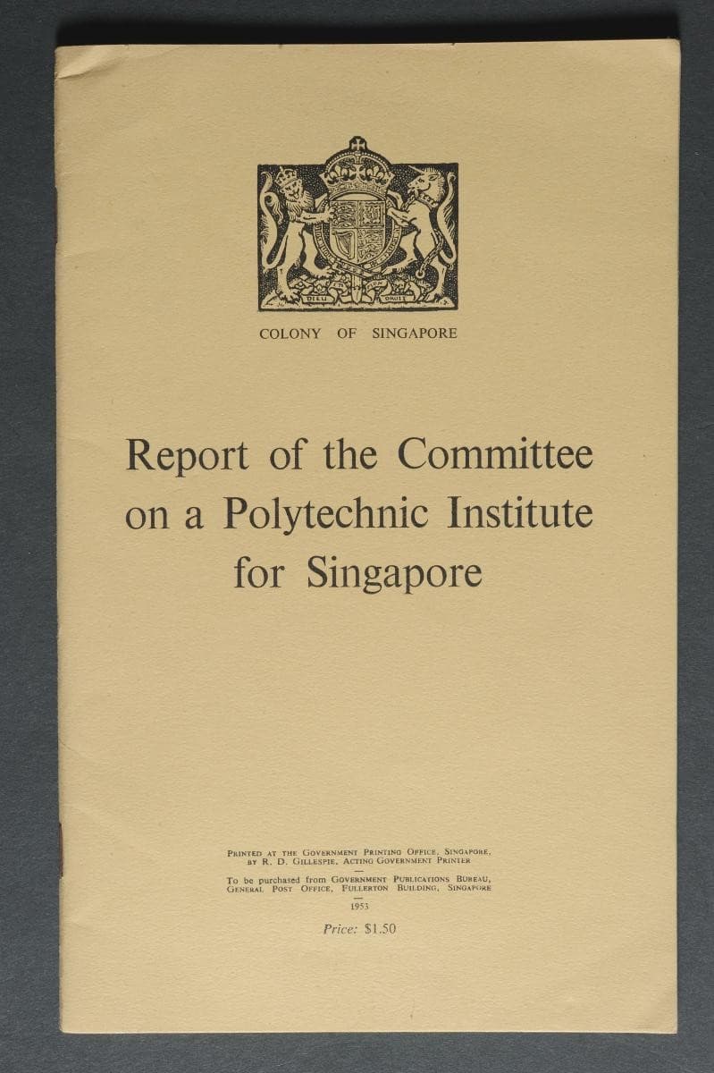 1242963
