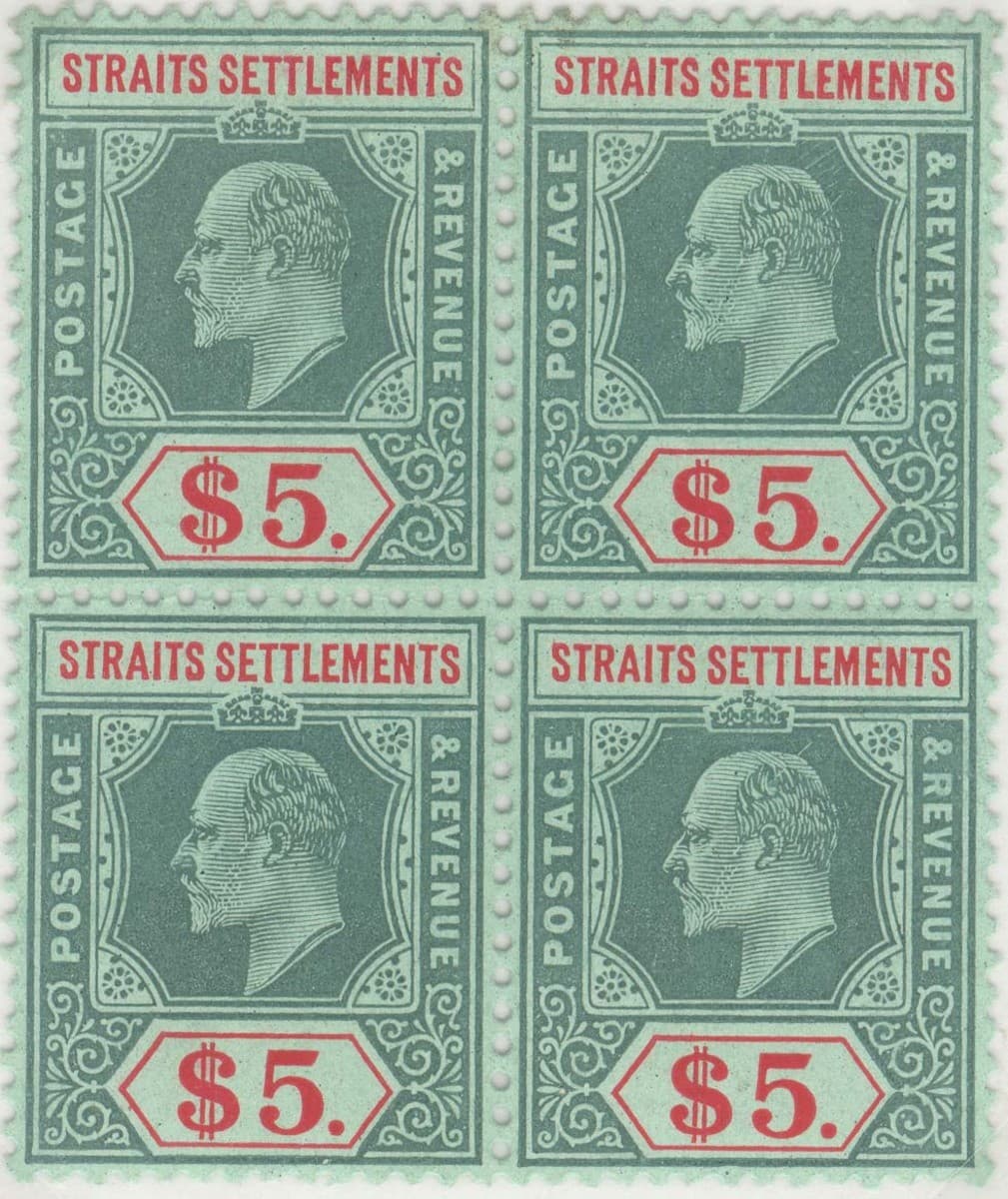 1159808