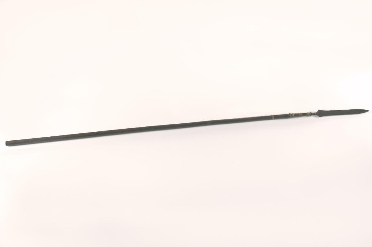 1070408