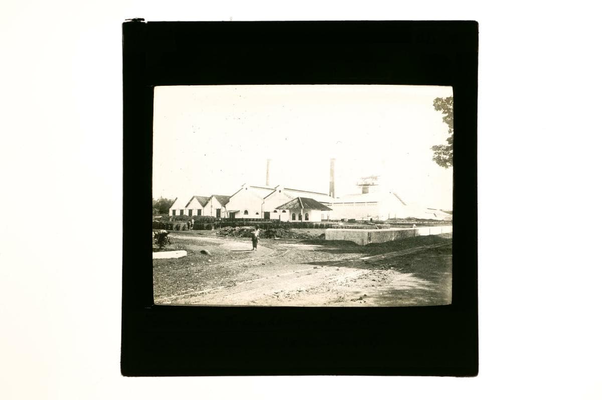 1216691
