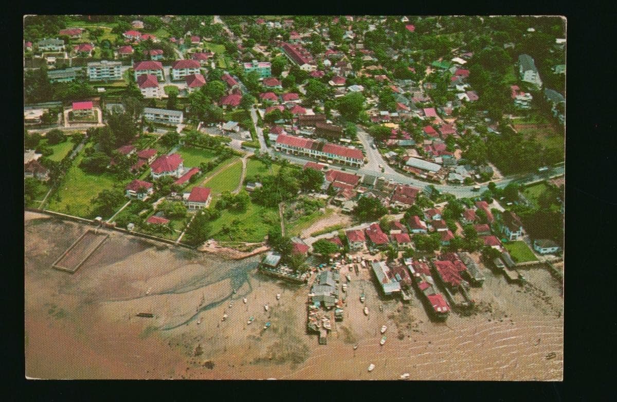 1191937