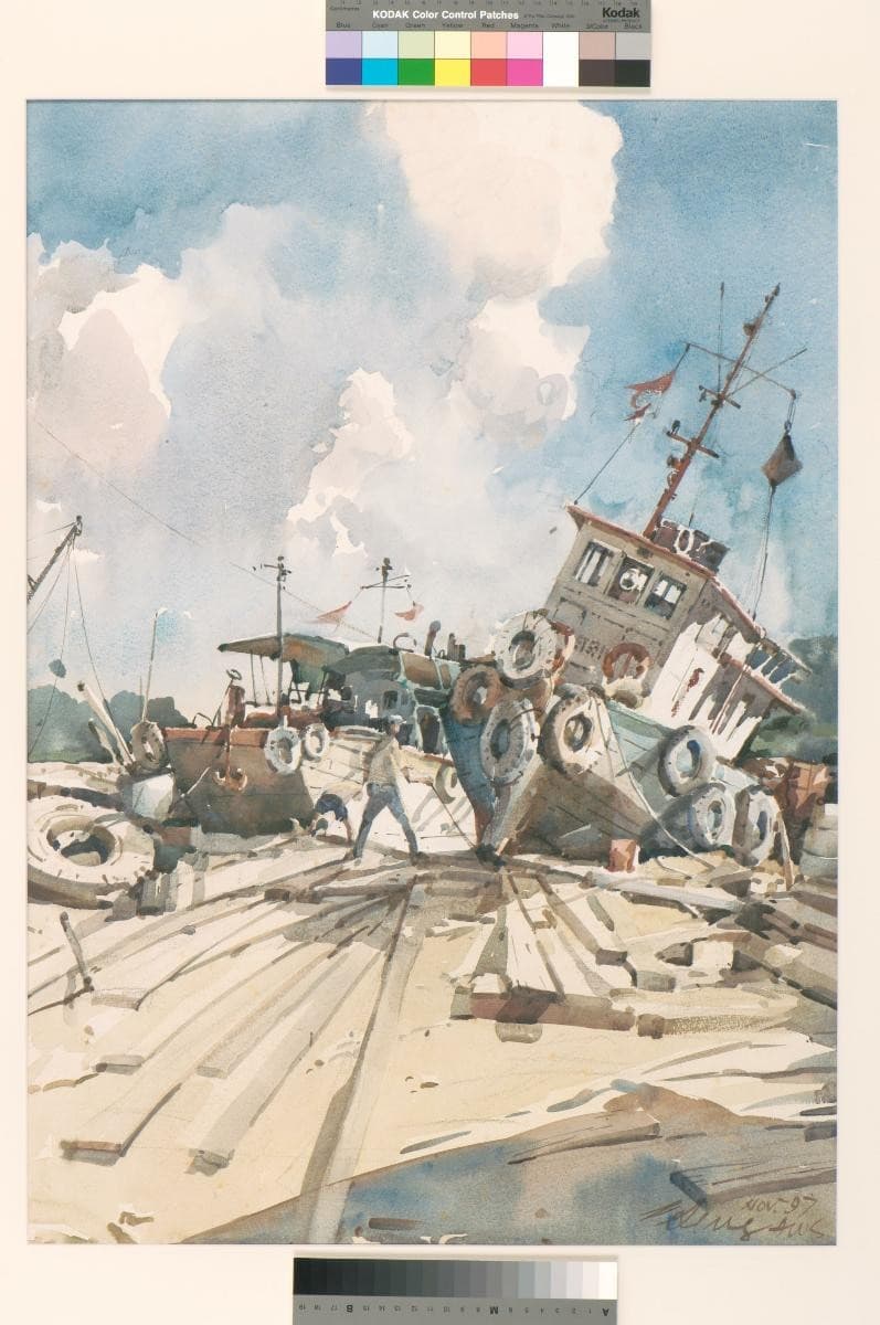 1060666