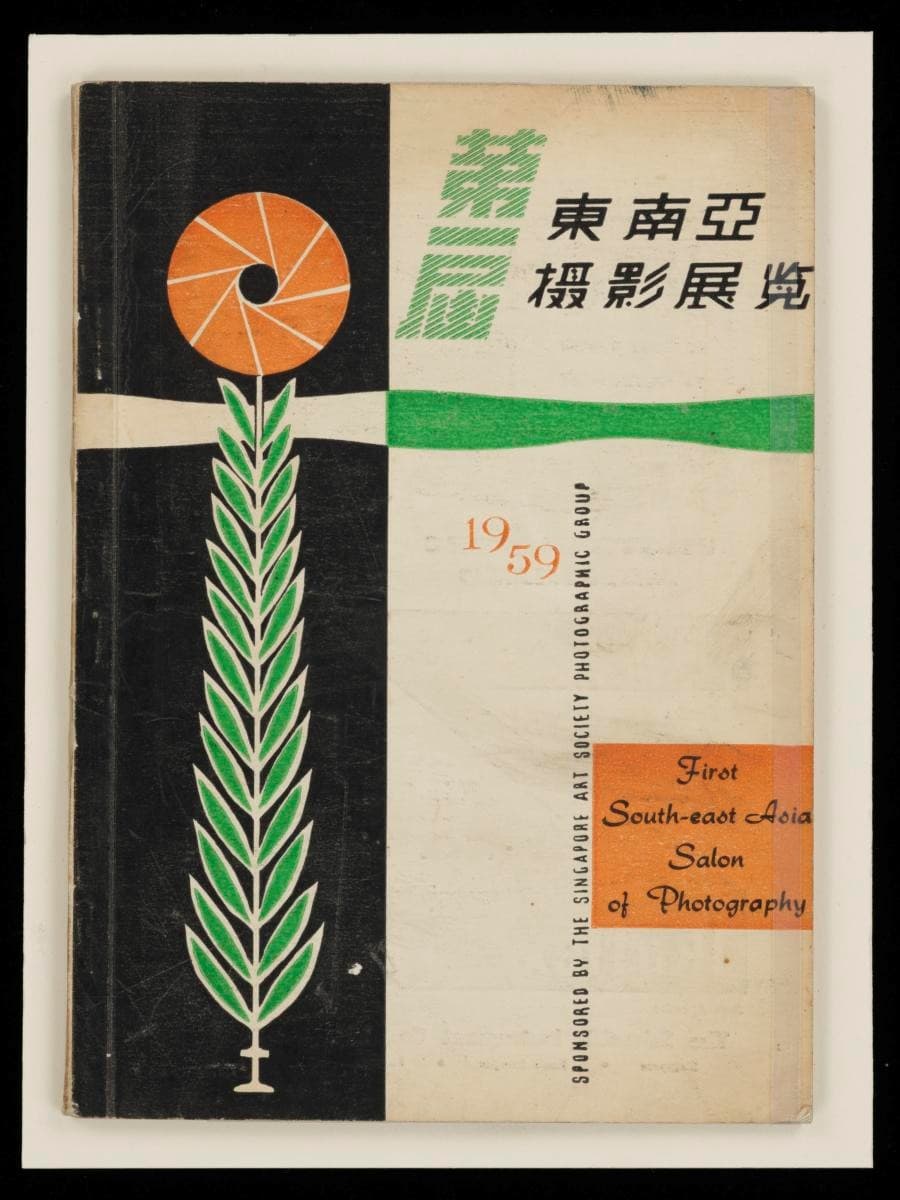 1154062
