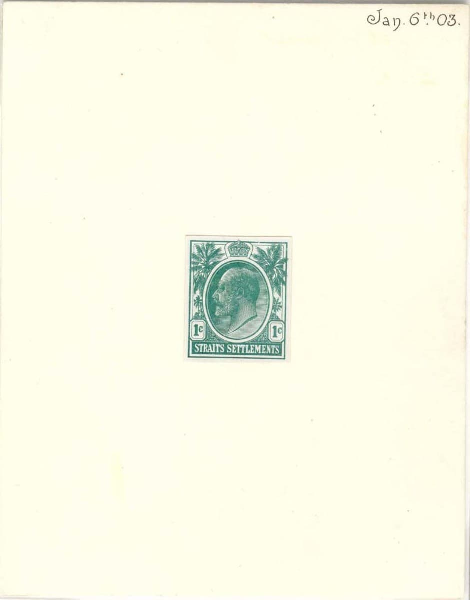 1030623