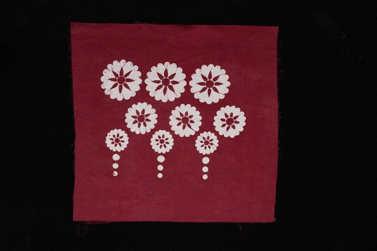 1590102