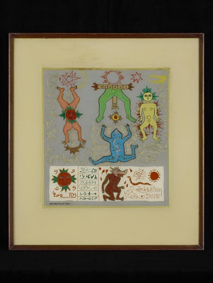 1558841