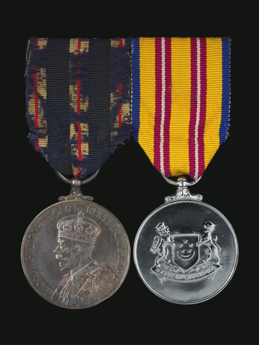 1582005