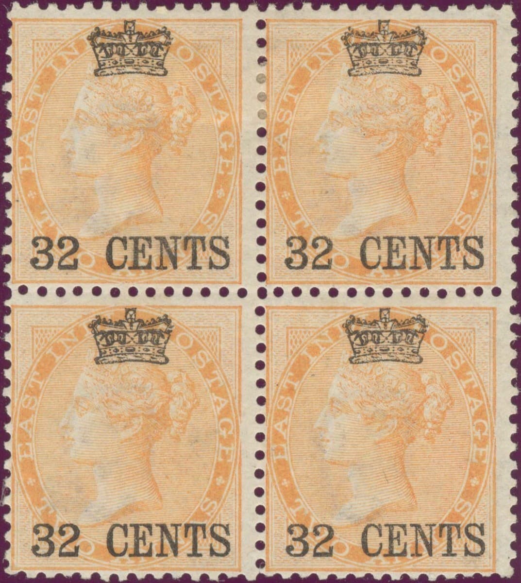 1026937