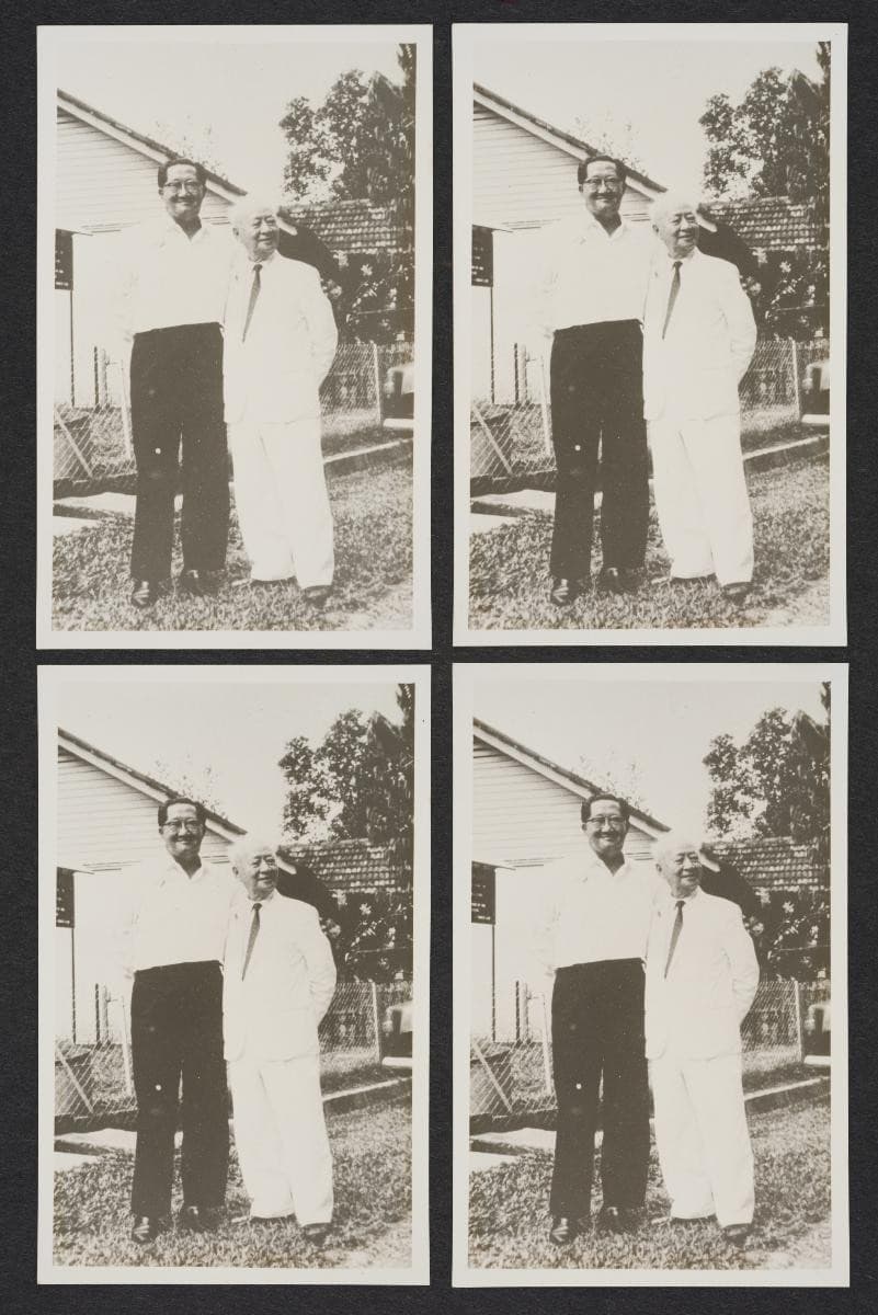 1416718