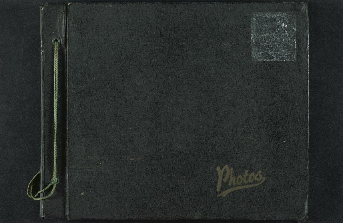 1035203