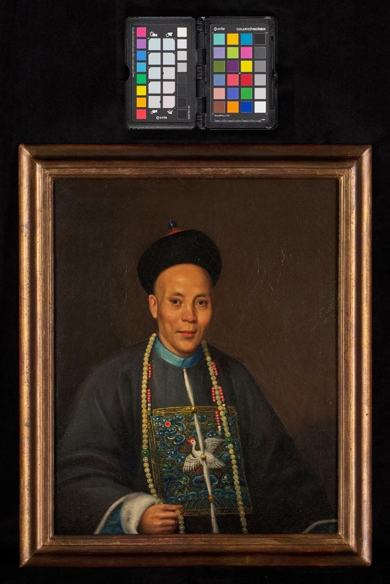 1339647