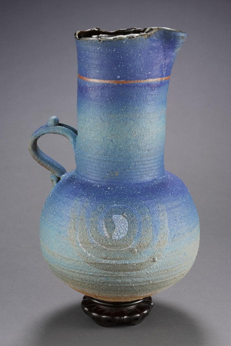 1555511