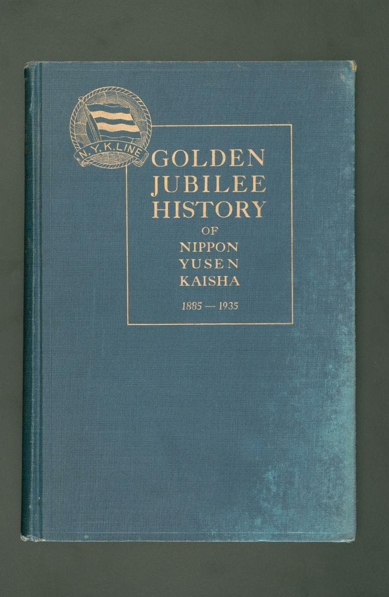 1046947