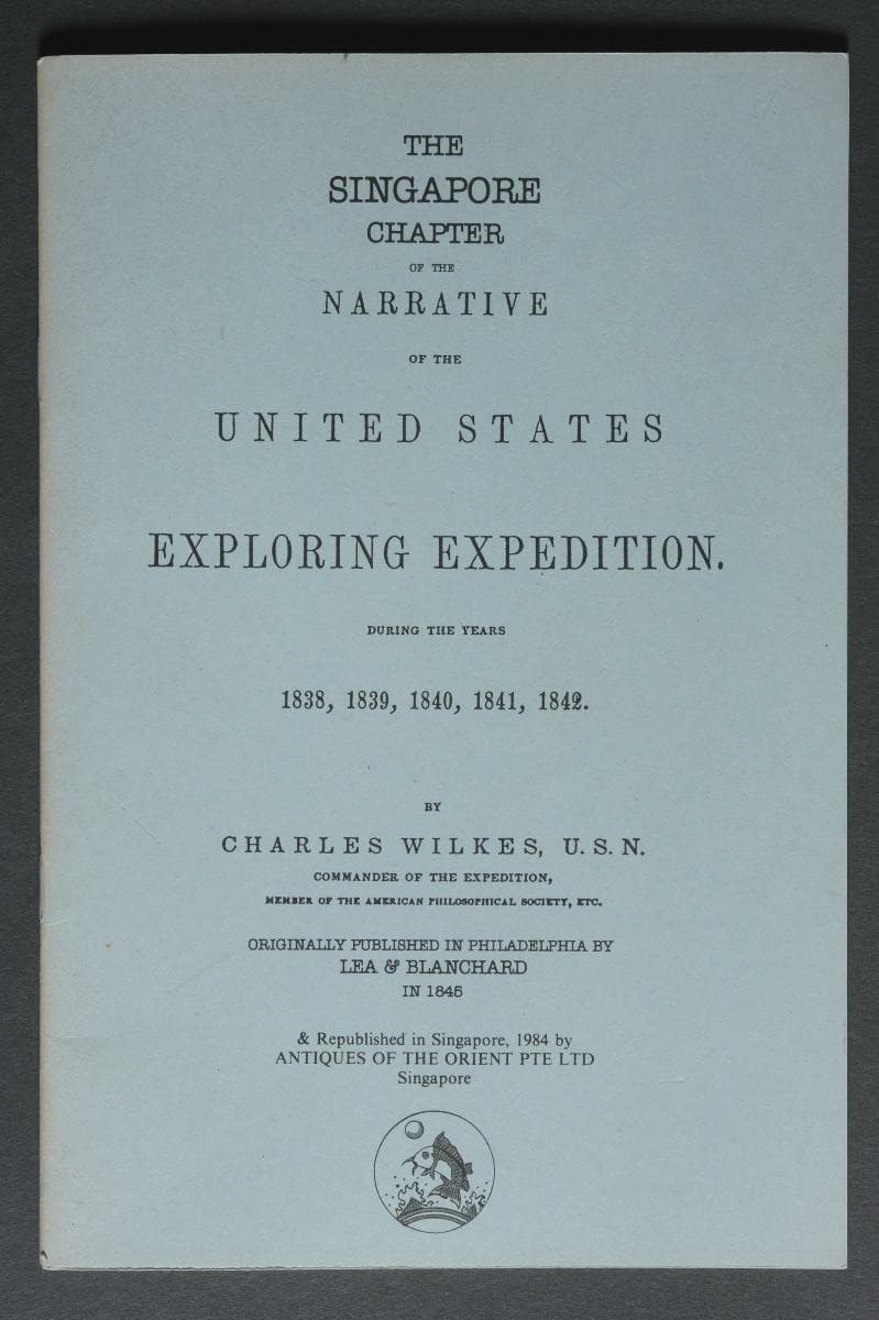 1125574