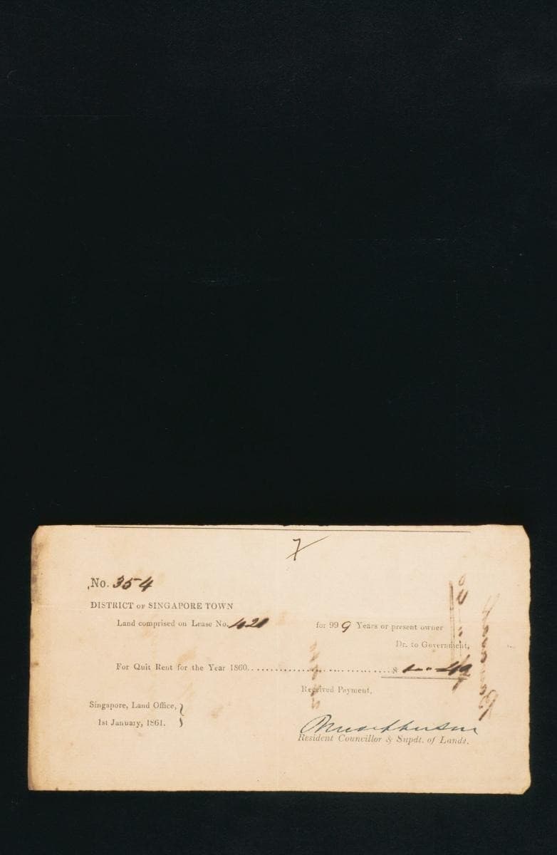 1100256