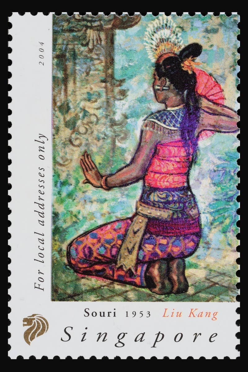 1000331
