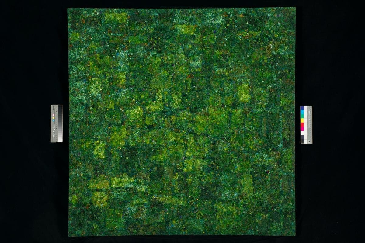 1267203