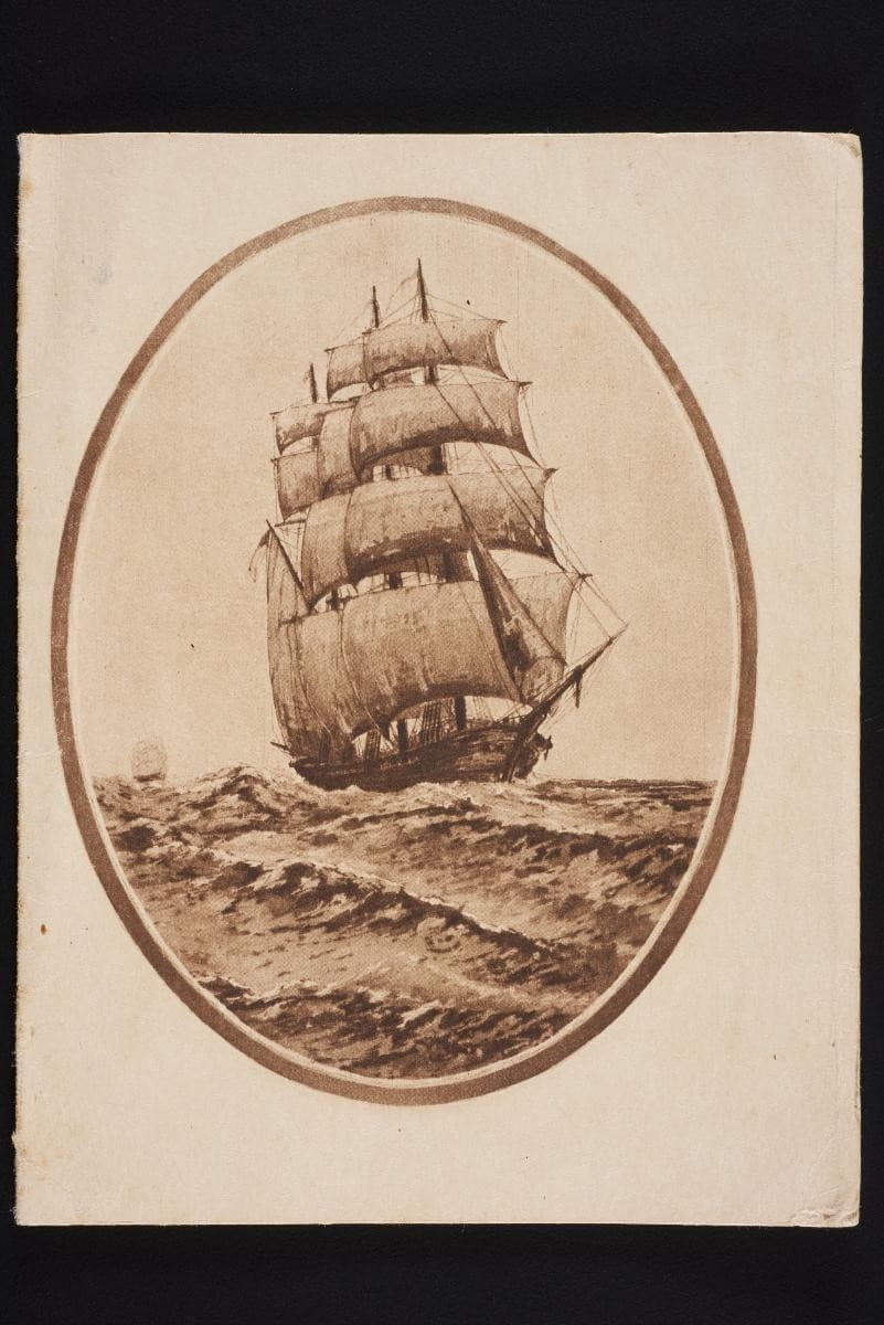 1437592