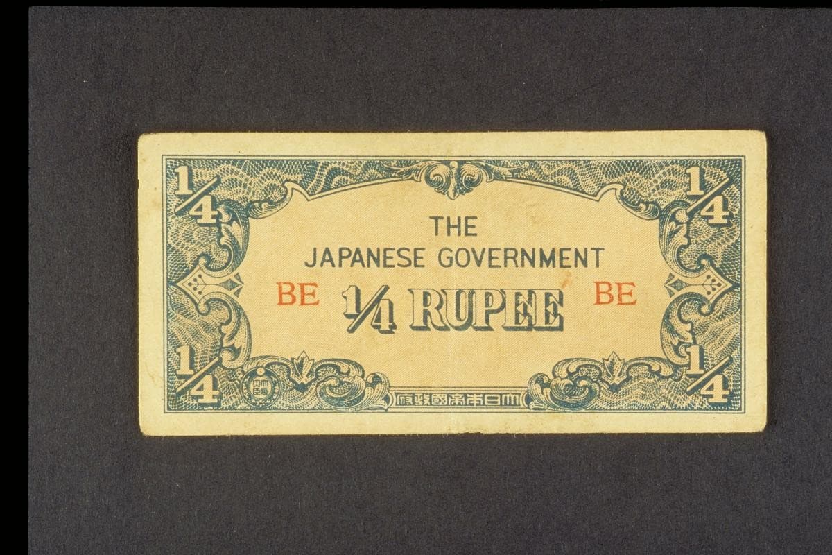 1080042