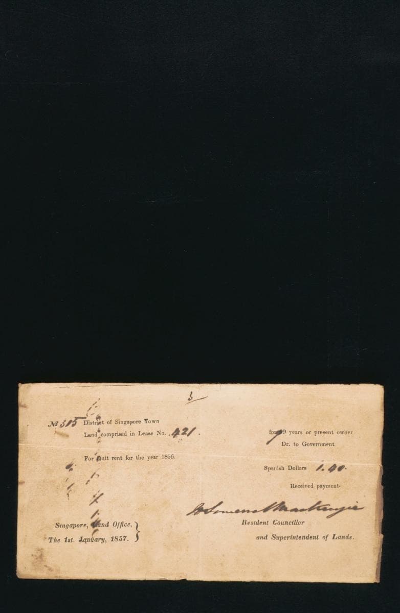 1061415