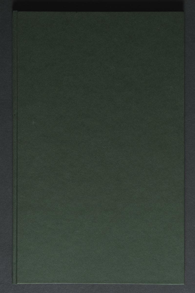 1241559