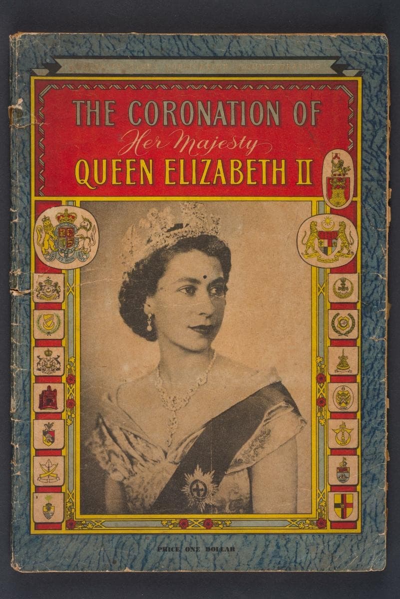 1250684
