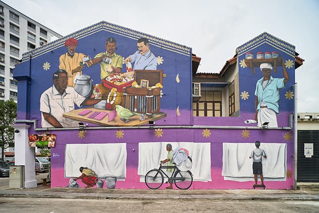 Mural 1