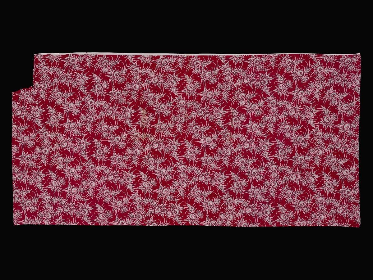 1590101