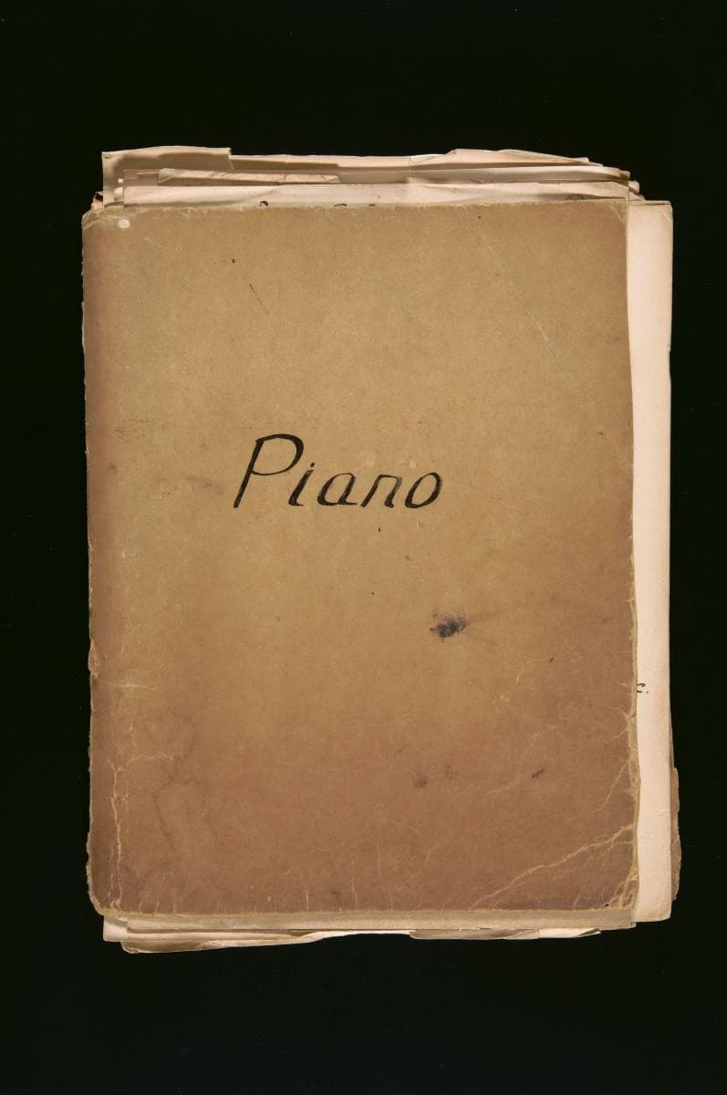 1155723
