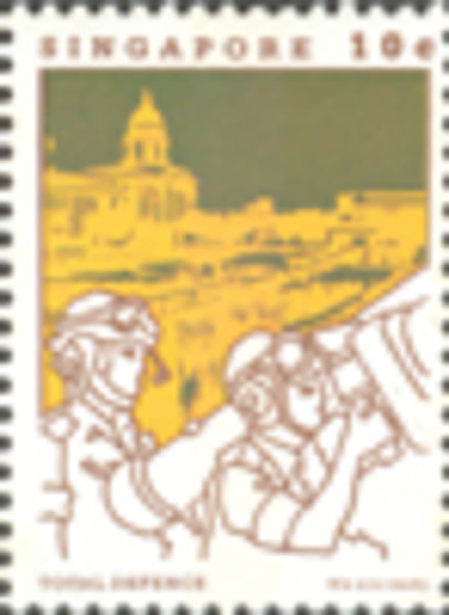 1239251