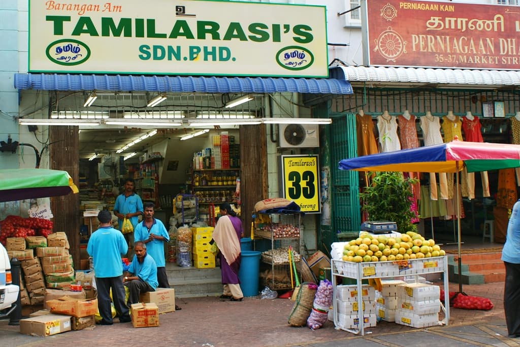 <a href="/assets/419244b0-e8a6-493c-8fd6-2a3a0f6c098c/15-penang.jpg"><strong>A hundred-year-old Indian business in Victoria, Seychelles</strong></a><br>
<em>Courtesy of John Shortland via Creative Commons</em>