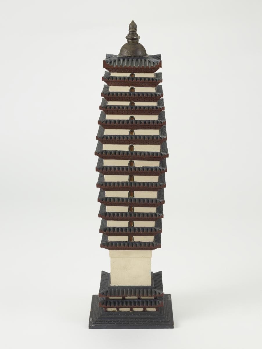 1564845