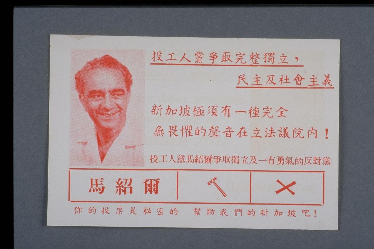 1107734