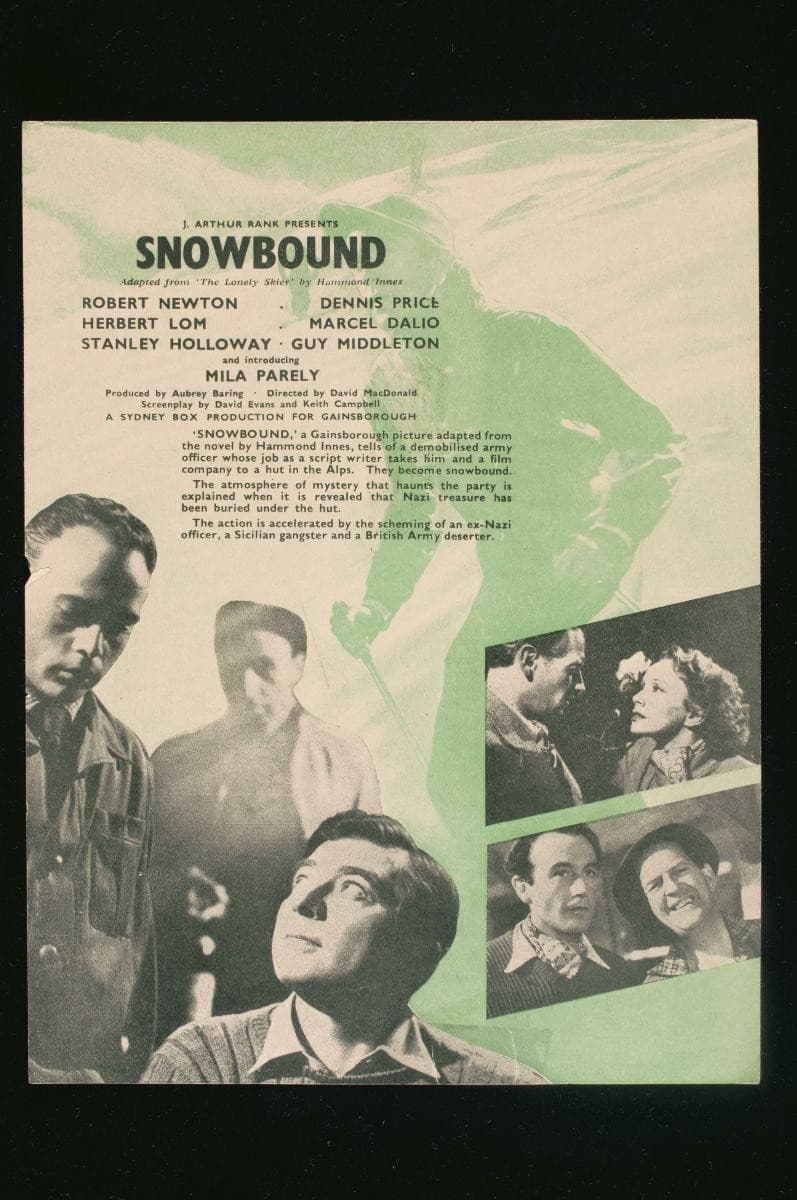 1158077