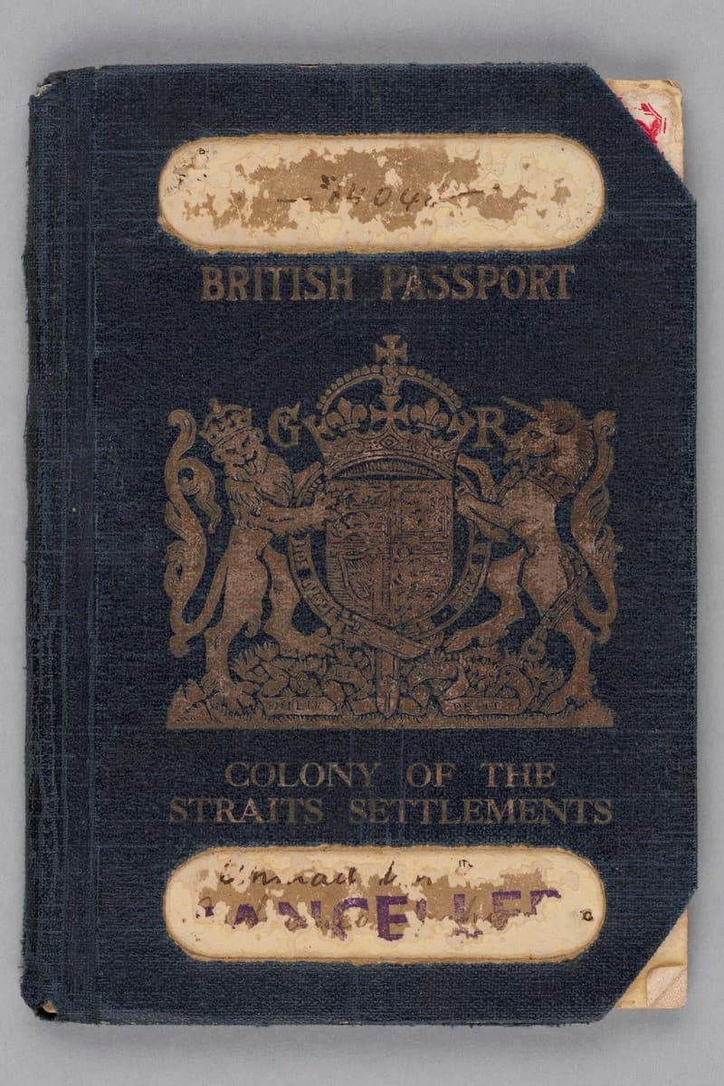 1593065