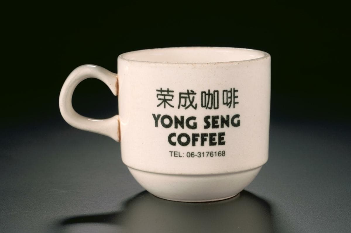 1100834