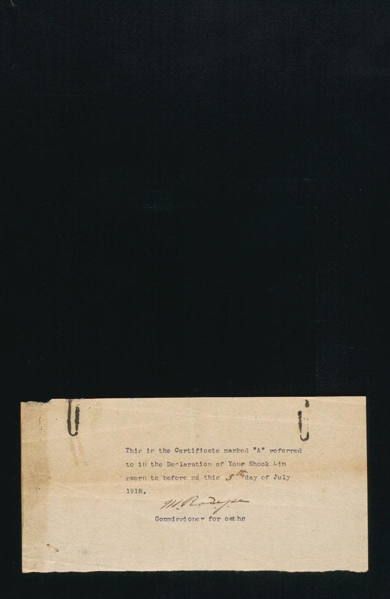 1036250