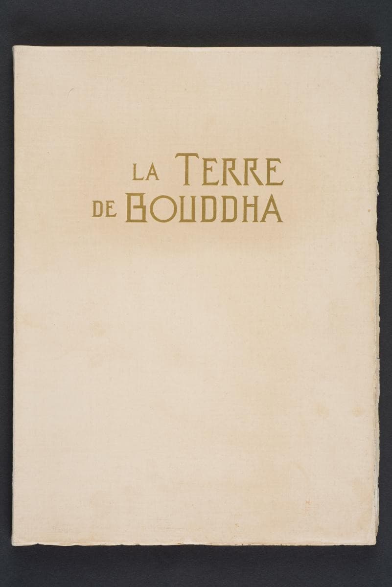 1077460