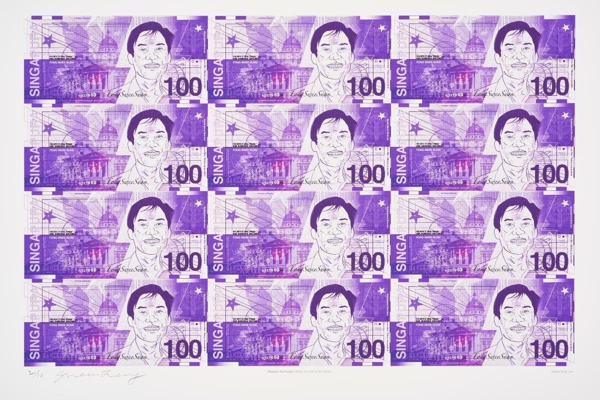 1461609
