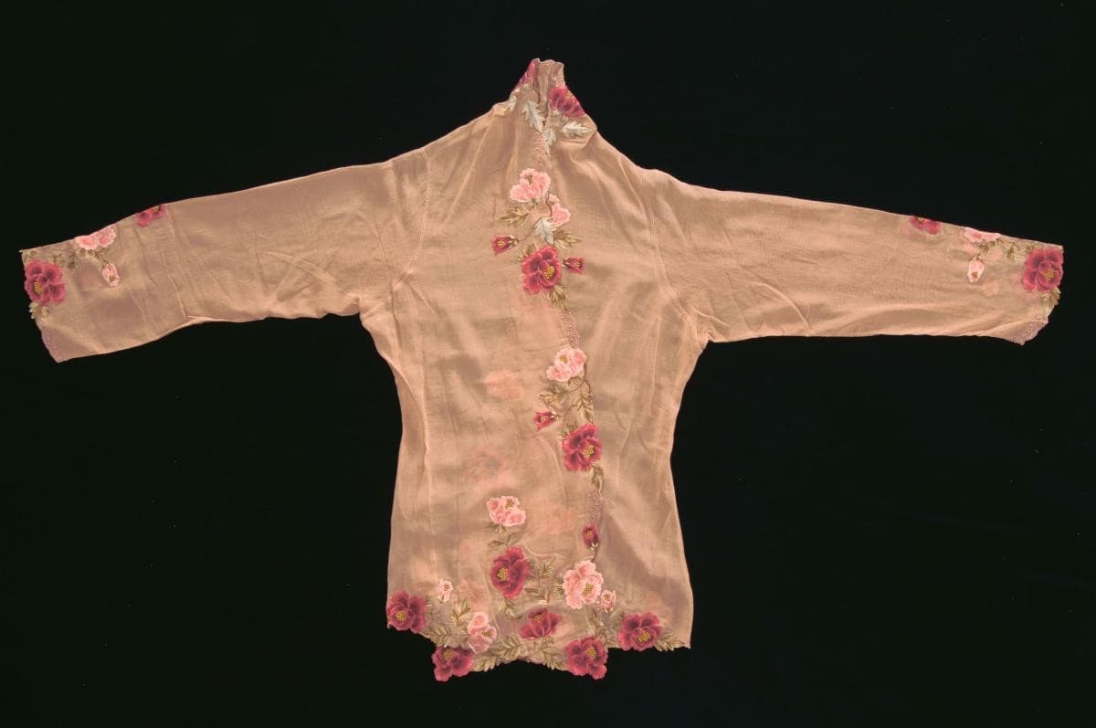 1255537