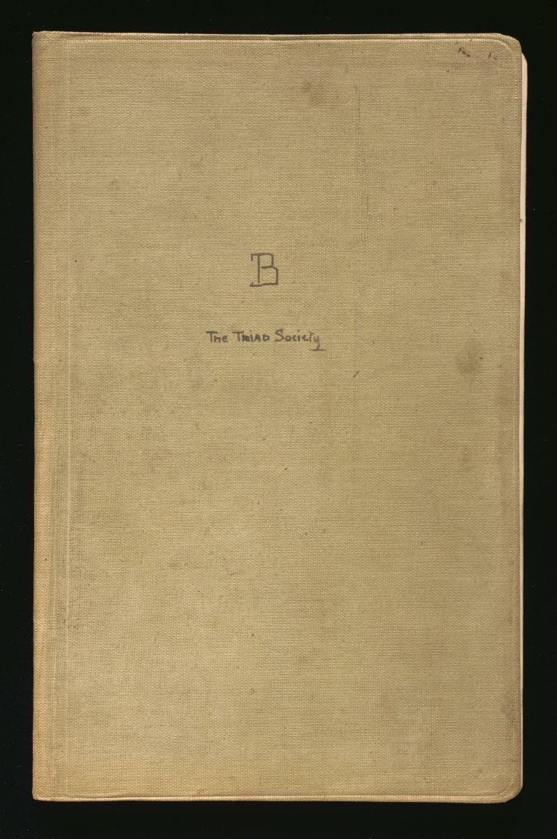 1115683