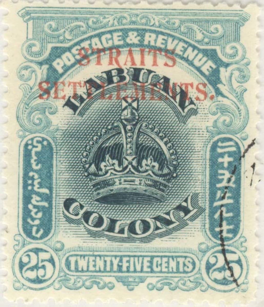 1075046