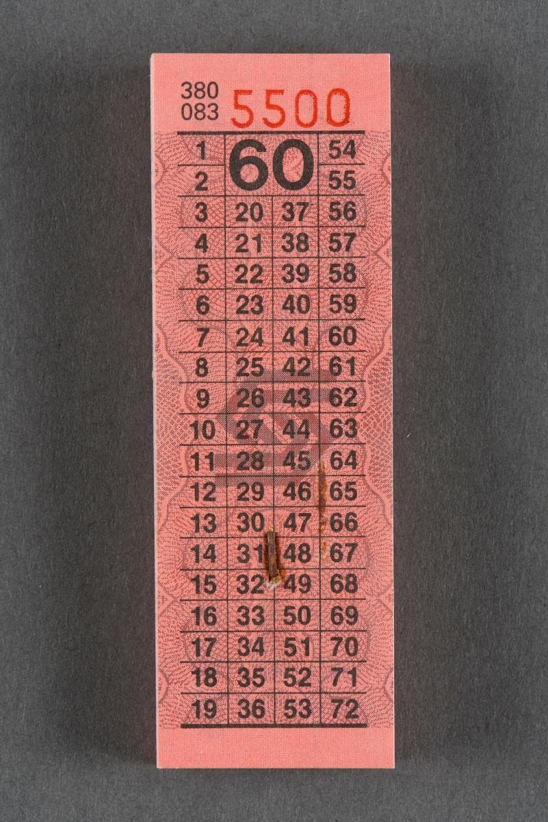 1218418